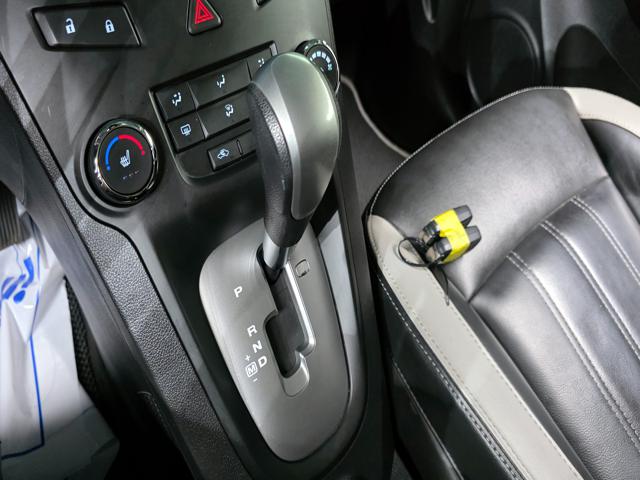 9bb6d4c82ba9a9de7ebf3e180792b49c.jpeg