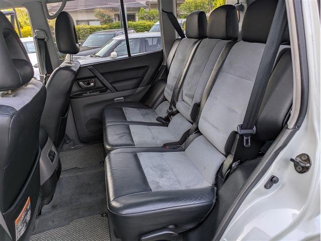 40e1ce0000d1a120195c3925517e577a.jpg