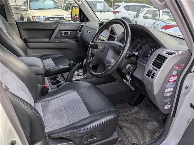 5c4713f608792e61b04e1ebe6c2cab55.jpg