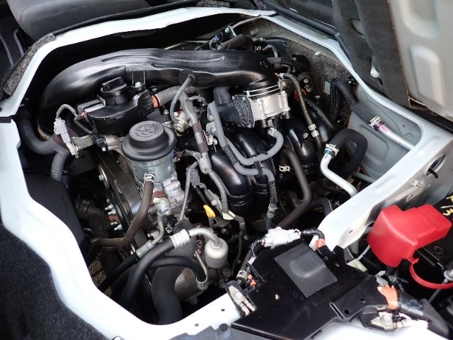 1e4ae897334e07234eea8870dd7ad3f6.jpg