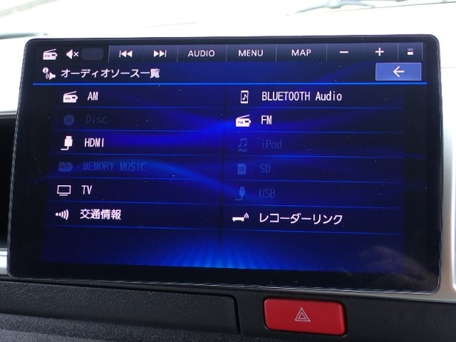 96c85c756d4931b03d265d15d737e281.jpg