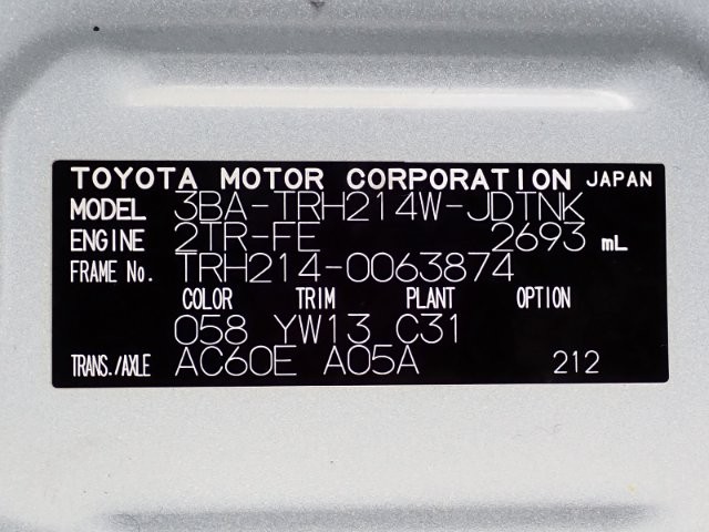 d0a25dd48e2abb77d3cee4e7b0620667.jpg