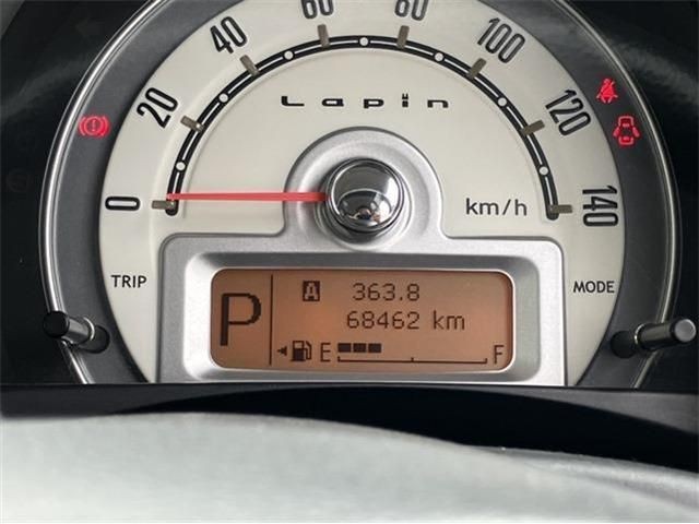 e0464f8d87e37a55247f3f765a7b9de0.jpg