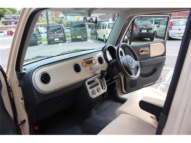 e500ab90aece2166eccfbdd130daf939.jpg
