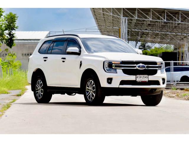 9d899cc007c7a69aed49184be73af199.jpg