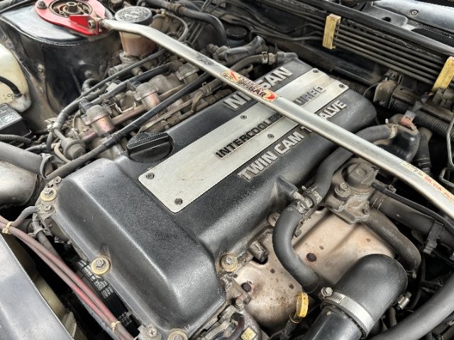 0183c90060e056db5f9534dc016bc171.jpg