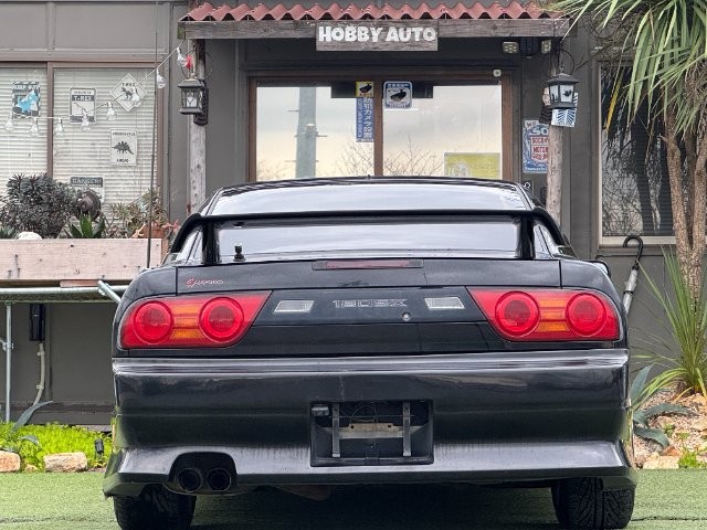 500f1468c7ed07c98aab763c69e2aa22.jpg