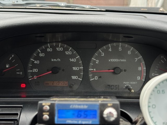 7463f5bede86e030c84cf2a9b987ce5a.jpg