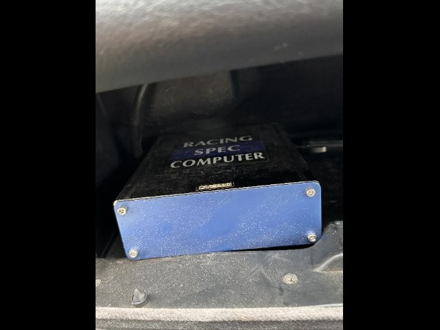9c03aa4d11f625a6c01d364b70a012c4.jpg