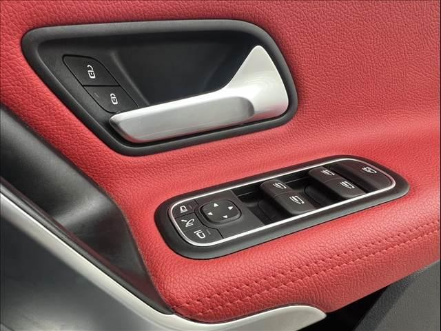 12d6cabaa6a5bbc5c99ea33a54163704.jpg