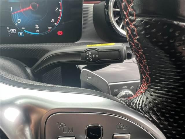e452b397da07bf0acece22115b848f6d.jpg