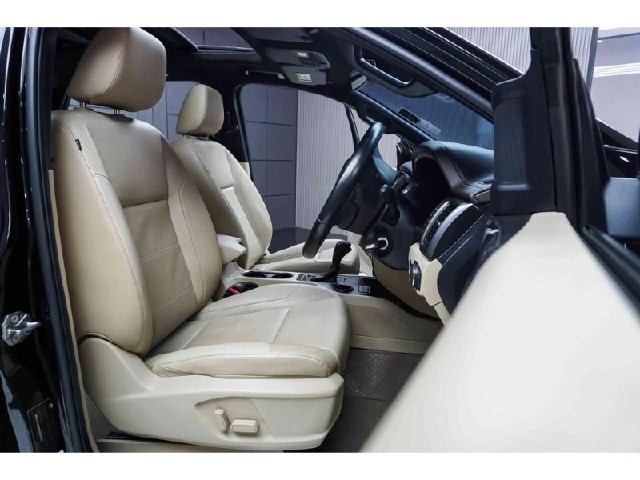550964162c1cdf137014b0d7833f04b7.jpeg