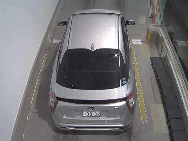 a305abcf79511f43a83cce3804921140.jpg