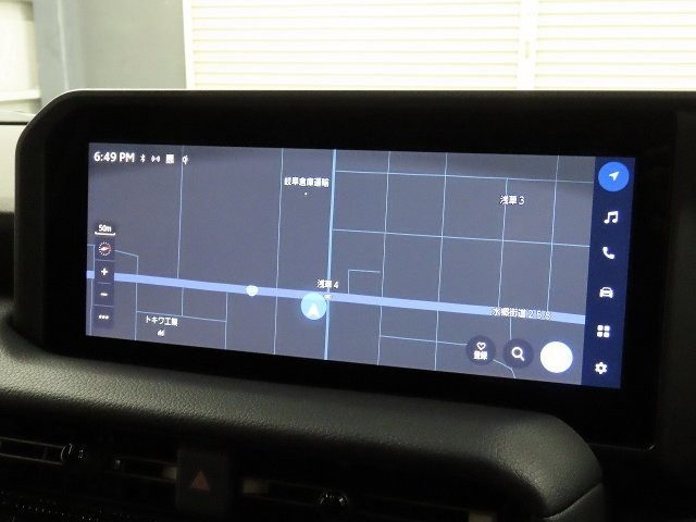 5440ba7cca3959017364d7f256951906.jpg