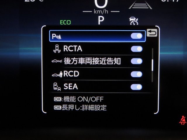 85e4f6bfc37aef1f3d55e9c73e573839.jpg
