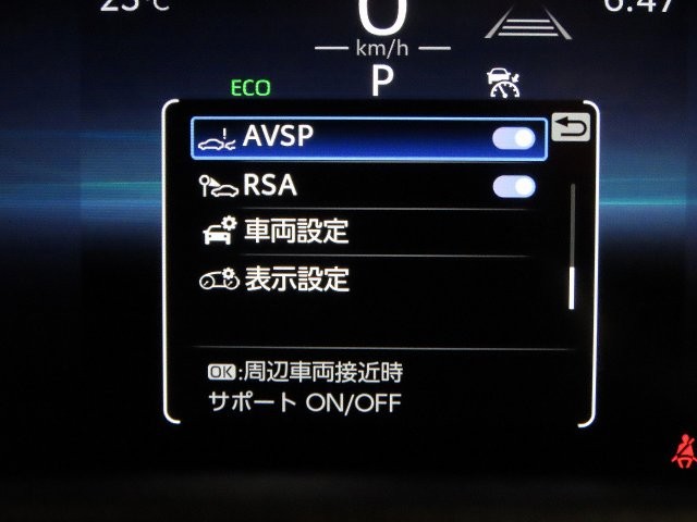 c102f7a246348ce5e8acd591ab4406b1.jpg
