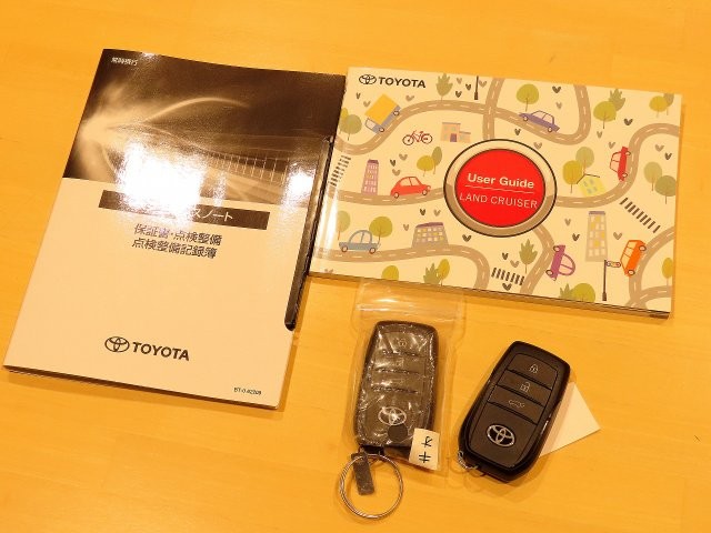 c606c255868c5e6021afba36c6021133.jpg