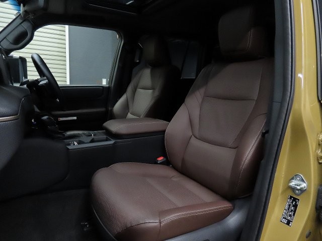 f4344df093b222a707b63020ac978224.jpg