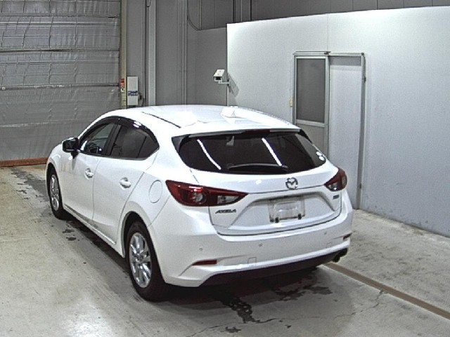 2ededfef2272d4ab38ba224f53875730.jpg