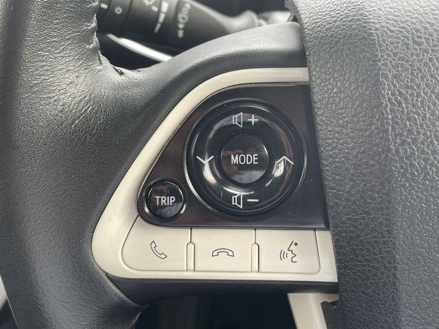 4e71993f3be2c8082ae5fa3a3504c825.jpg
