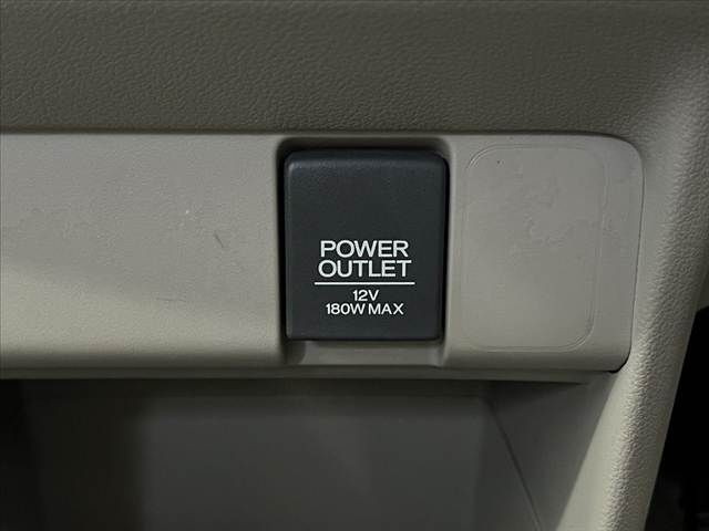 6000eceb66732347b8d8107a5d573448.jpg