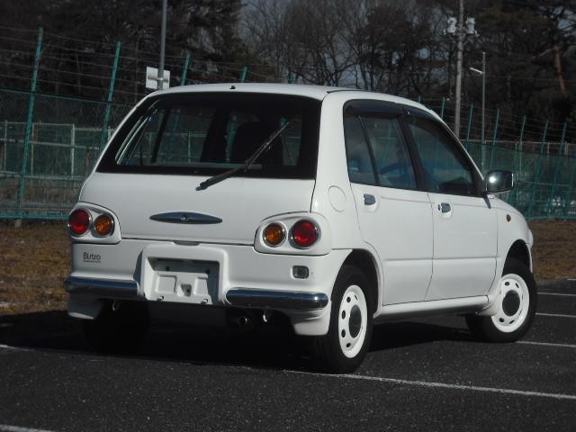 0504216A30240121W00106.jpg