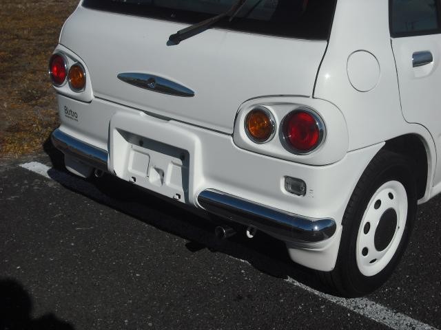 0504216A30240121W00108.jpg