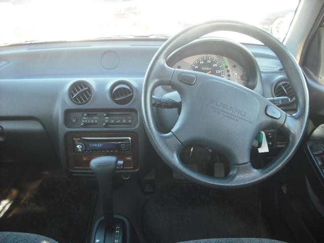 0504216A30240121W00115.jpg