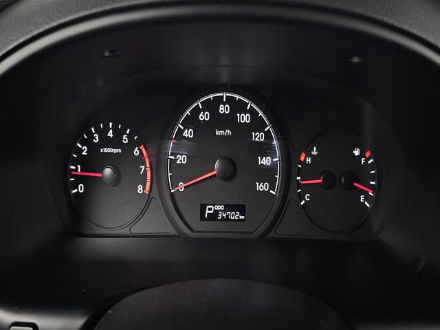 c335abd5a5f4c653d2f7163cdab535d2.jpeg