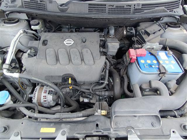 08.jpg