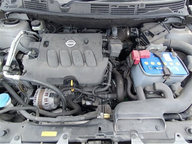 08.jpg