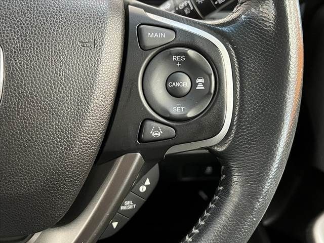 aba5bc76a8bdd17227653e71bef5d8aa.jpg