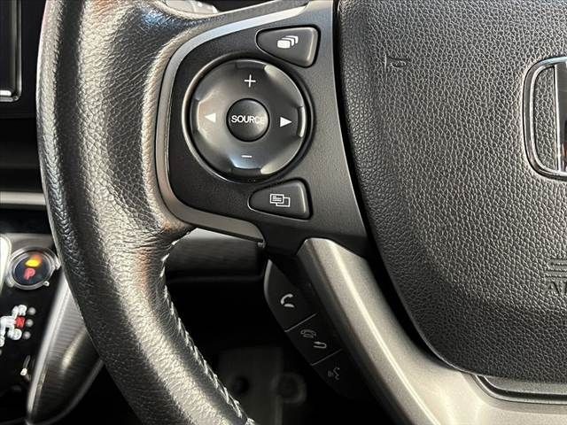 e35251918e037f7edda4f48b5f98e310.jpg