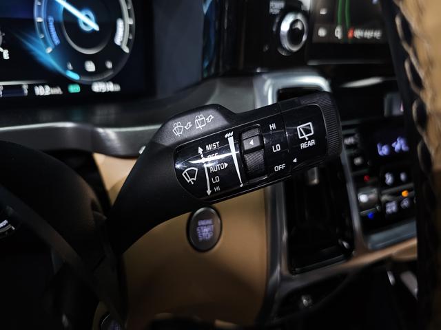 b2ae1cdce8305bc1b8f1c0a46123bade.jpeg