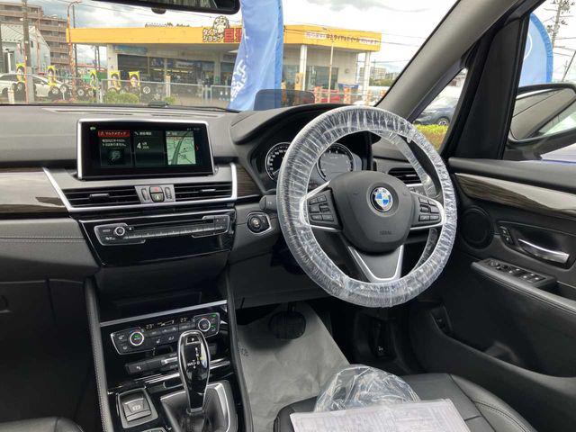 50dffbfd4d456d02560321746e038951.jpg