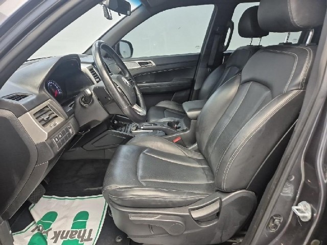 6081500811R11.jpg