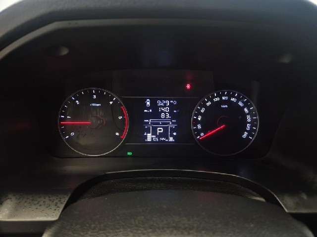 6081500811R6.jpg
