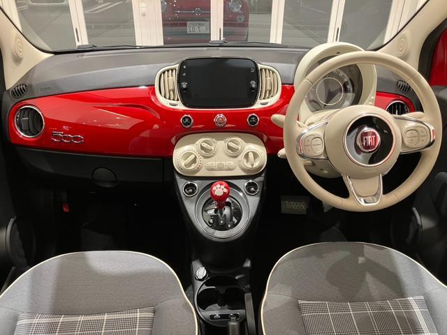 13d7599839839c650d13df0ae8ae57d3.jpg