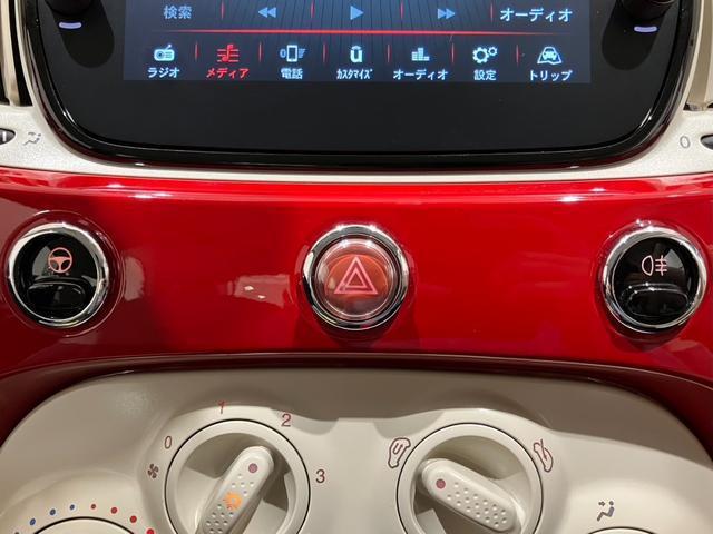 91913e3b3286c73b4c2c23136a22aa61.jpg