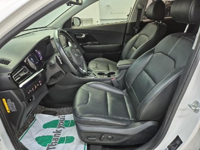 6081501404R11.jpg