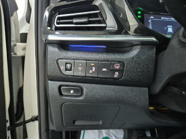 6081501404R19.jpg