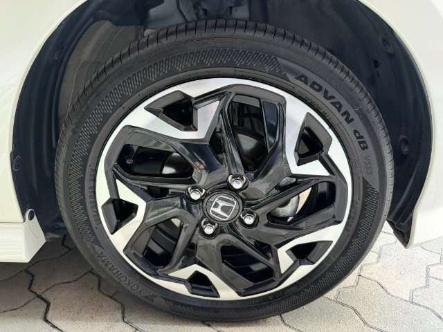 b379e81a87eaaa97d956238266a0e3c2.jpg