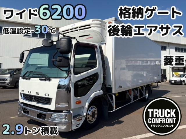 c12968f9aaedcec90b6d695486061375.jpg