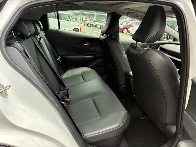 77aba45fca619402988ab431b47b2072.jpg