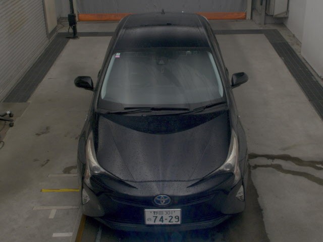 202a59350ce393b659d72fefdf81b4dc.jpg
