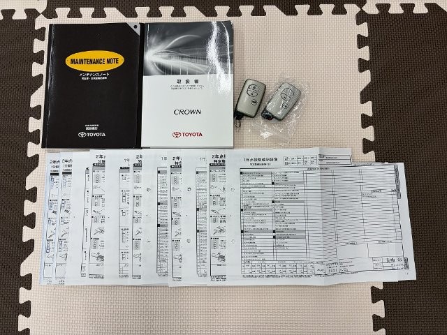 000f1ed8d6194ae27677f458e41eb498.jpg