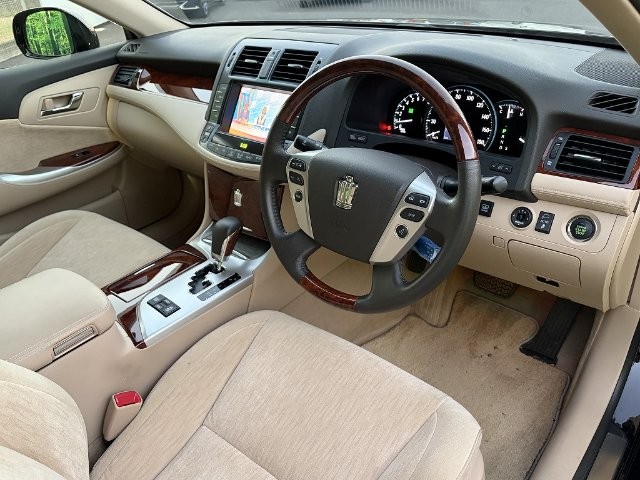 19336cdb8c4008eb40b9ce459e7d7286.jpg