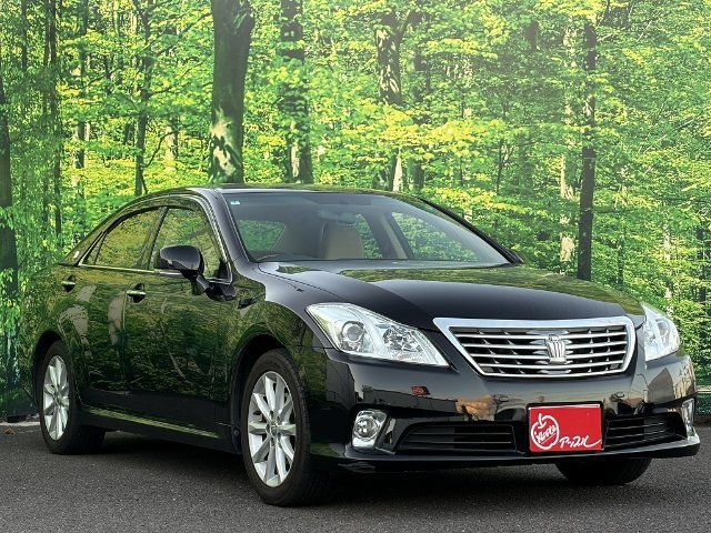 3cb38d5bd309a7b6fda09e75e86b1261.jpg
