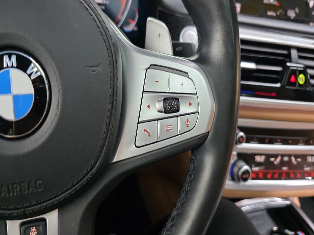 6e37904ce9b959fedc4a4579ae2290ac.jpeg