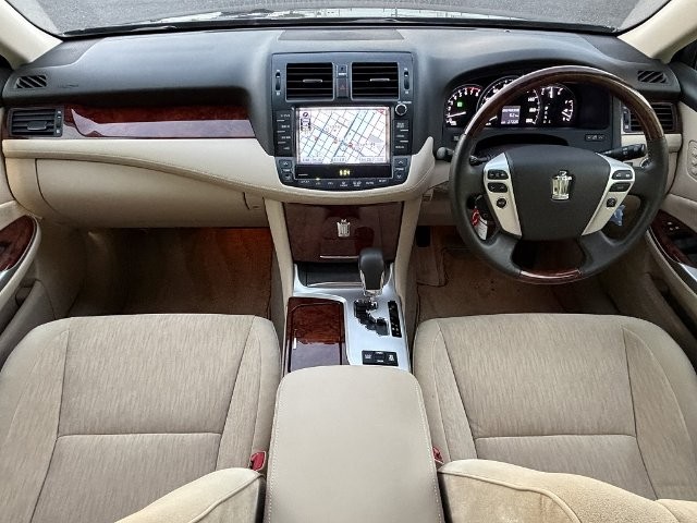 c73434751ab24514896dafa8b2cc3344.jpg